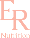 This header gives the option to search, see what is in your basket or view products for sale in the store